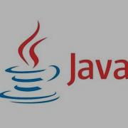 JAVA PROGRAMLAMA DİLİ JOPTIONPANE KULLANIMI
