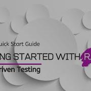 Getting Started With Rapise Data Driven Testing Using Map Part 4