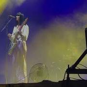 Khruangbin August 10 Live At The Maha Music Festival Omaha NE 7 31 2021
