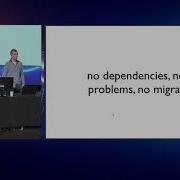 Jakarta EE MicroProfile WebStandards On Stage Hacking Noslides By Adam Bien