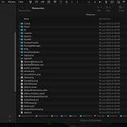 Unity Editor Custom Splash Screen