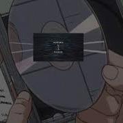 Slowed Vibes Avoure Floyd