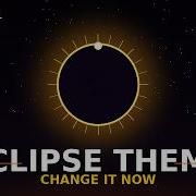 How To Change Theme In Eclipse IDE Light Dark