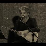 Ali Kınık Ben Seni Hiç Unutmadım Konser
