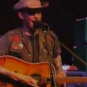 HANK III I Don T Know LIVE EXIT IN