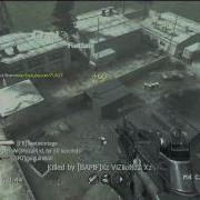COD4 Free 10th Prestige Lobby