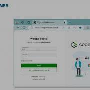 Разблокировка Codebeamer 2 2 вебинар в среду