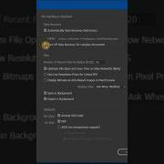How To Recover Unsaved Lost Files In Adobe Illustrator Save Recovery Data Tool Tutorial