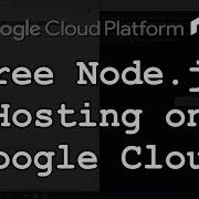 Node Js Script Hosting On Google Cloud Plus How To Use Node Version Manager