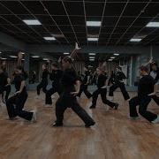 TEEN SQUAD Tzafu Resurrection Choreography By Katya Bondarenko