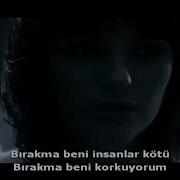 TURKCE ORJINAL KLIP KARAOKE YIKIK KIRAC