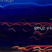 Bülent Ortaçgil Sana Geldim Gece Yalanları Official Audio Adamüzik