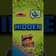 3 функции из последнего обновления Clash Of Clans которые вы могли пропустить