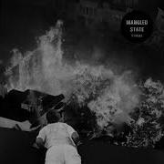 Mangled State Stigma 6 Full EP