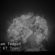 Nuclear Test Film Highlights 2 Restored Footage Epic Explosions