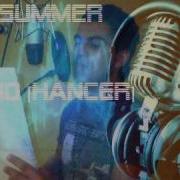 MecSummer Ft Momo Hancer Türken Im Ausland 2010 Gurbetci