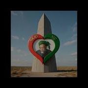 Jason Mraz Love Someone Official Video 4K