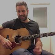 Tutorial This Love Maroon 5 Cover