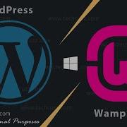 How To Install WordPress On Windows 10 PC Localhost Using WampServer