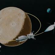 Apollo 11 S Journey To The Moon Annotated