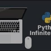 What Are Infinite Loops In Python Programming