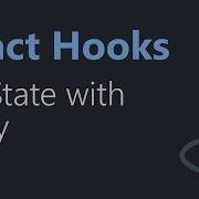React Hooks Tutorial 5 UseState With Array English