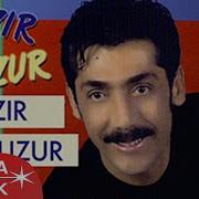 Ankaralı Turgut Yozgatlı Official Audio