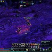 Aion Final Faser Avi