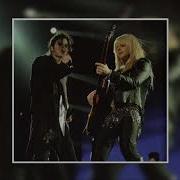 WE VE HAD ENOUGH This Is It Live At The O2 Feb 1 2010 Michael Jackson