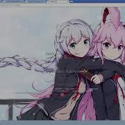 Deface Metode ThimThumb Exploit Wordpres