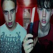 SEMATARY GHOST MOUNTAIN STAND YOUR GROUND