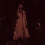 Chromatics Shadow Synth Remix Instrumental