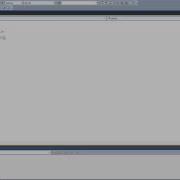 C Tutorial Microsoft Visual Basic Episode 3 Hello World Code