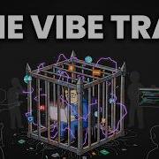 Vibe Coding Is A Trap What Senior Devs See That You Don T