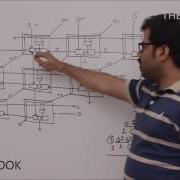 Array Multiplier Part 2