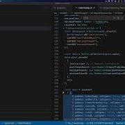 Solana Workshop Chainlink Hackathon Workshop