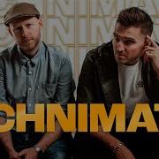 Technimatic Let It Roll OA 2025 I Drum Bass