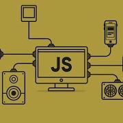 1 Introduction To JS KeyLogger