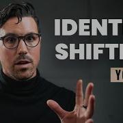Identity Shifting How To Reinvent Yourself In 3 6 Months In 2026