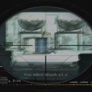 Call Of Duty Mini 2