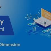 15 JQuery Tutorial For Beginners JQuery Dimensions Explained Learn With Gsarwar
