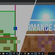 Performance Saver Avoid Game Crash Manage Infinity World Construct 2 Construct2Pro