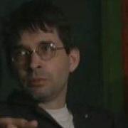 Steve Albini On Being An Artist