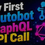 Мой первый запрос к GraphQL API в Nautobot на Python парсинг и экспорт в Excel