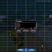 Firefall Beta Interface Options Overview