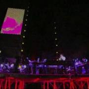 10 Jean Michel Jarre Magnetic Fields 2 Monaco