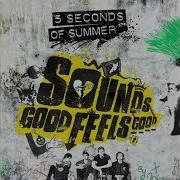 Castaway 5 Seconds Of Summer Slowed And Reverbed