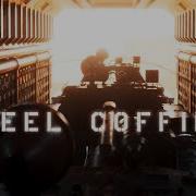 Steel Coffins Part 1 Warhammer 40k Animation