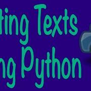 Writing Text Files In Python Using Write Writelines With Detail Explanation No Writeline