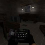 CSS C4 Nuclear IED V2